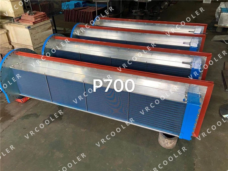 Elliott P700 2 Elliott P700 2