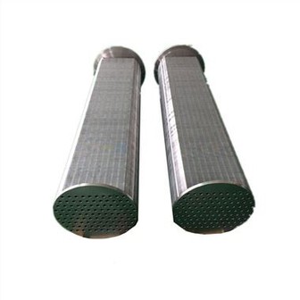 SAMSUNG 1521000001-G02 wymiennik ciepła