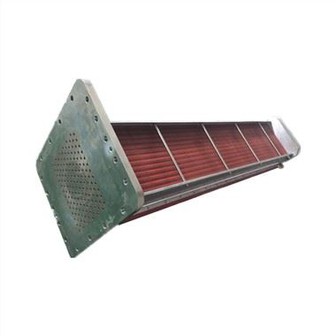 SAMSUNG CBFR27000-G01 wymiennik ciepła