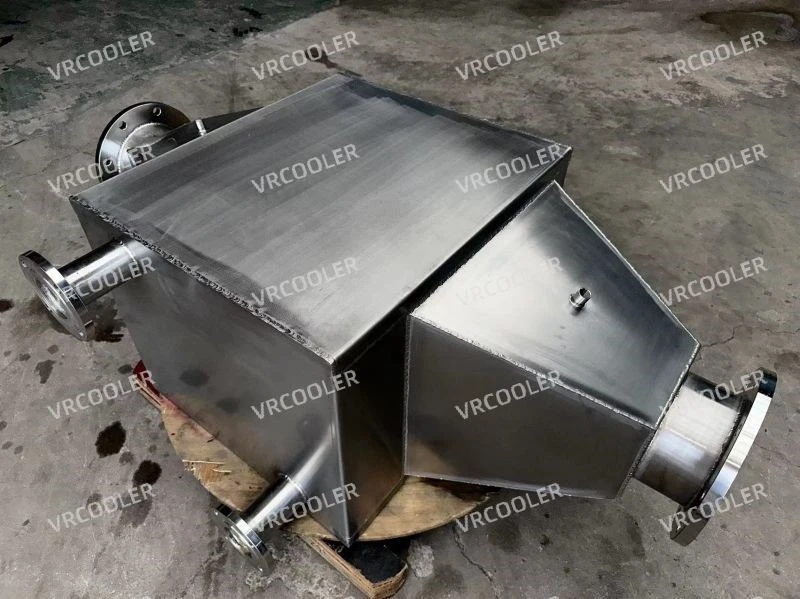 energy saving from compressor heat recovery energy saving from compressor heat recovery